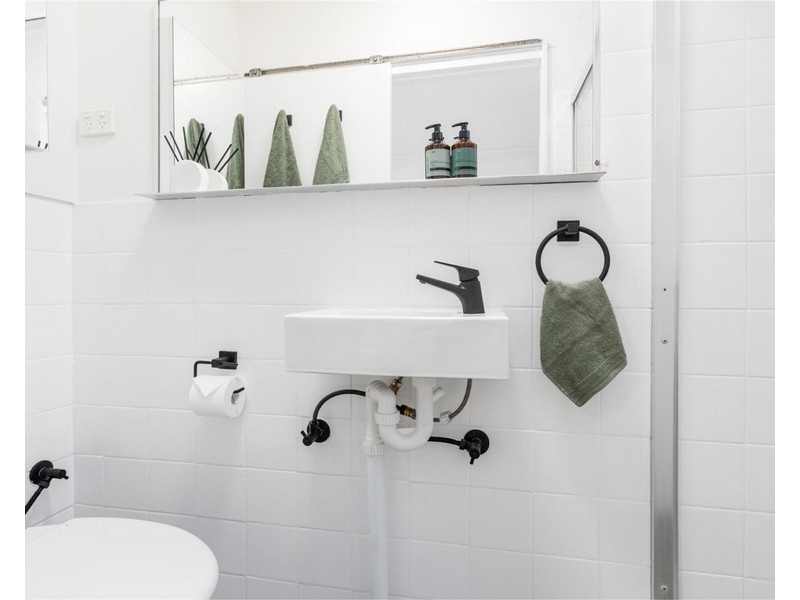 30/ 11 Church Street, Ashfield NSW 2131