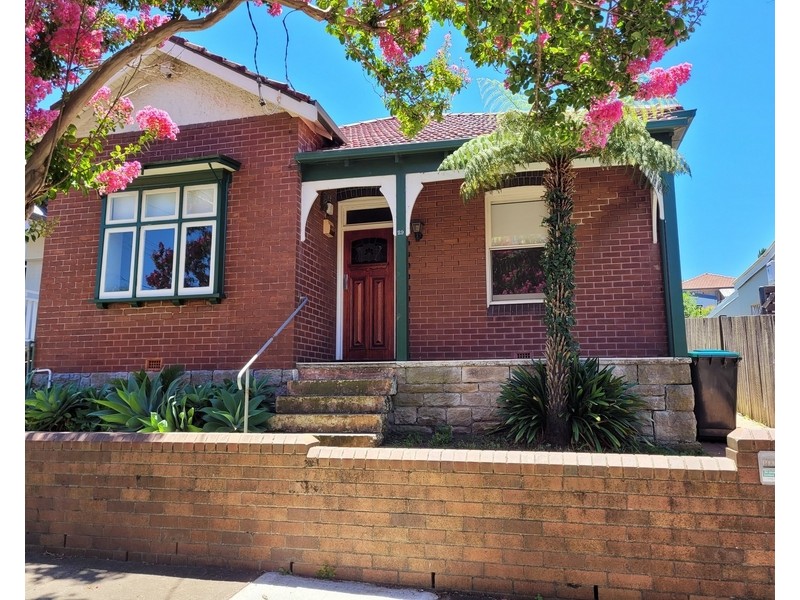 29 Watkin Street, Hurlstone Park NSW 2193