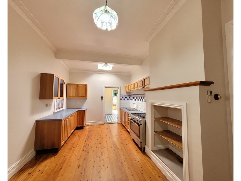 29 Watkin Street, Hurlstone Park NSW 2193