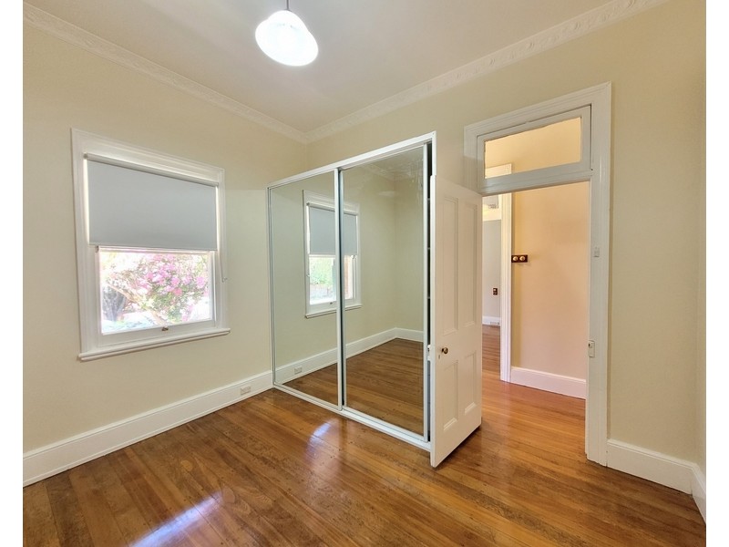 29 Watkin Street, Hurlstone Park NSW 2193