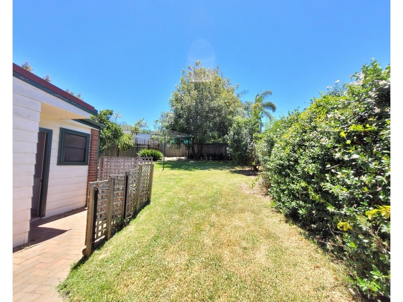 29 Watkin Street, Hurlstone Park NSW 2193