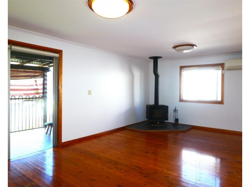 3 Graham Street, Auburn NSW 2144