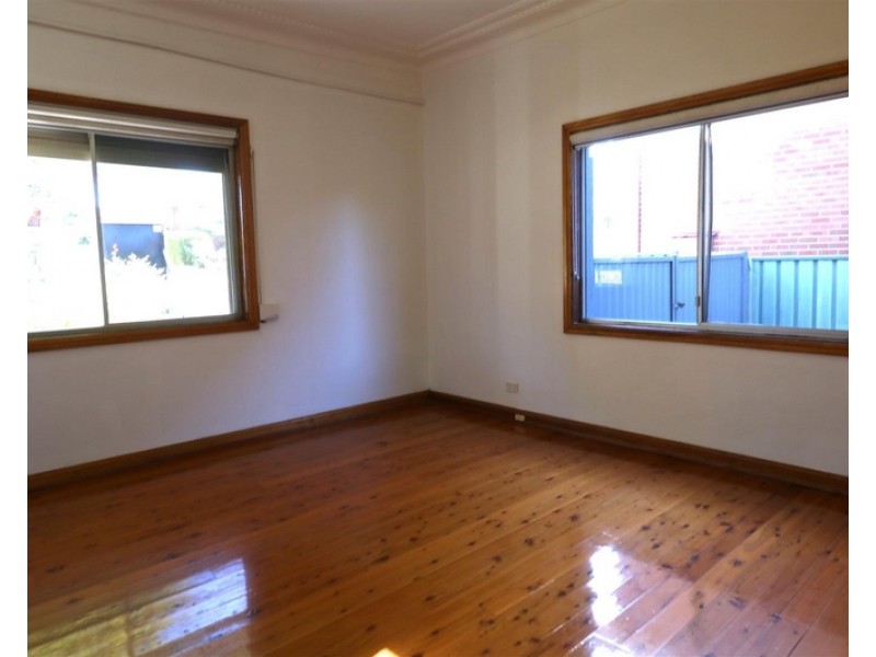 3 Graham Street, Auburn NSW 2144