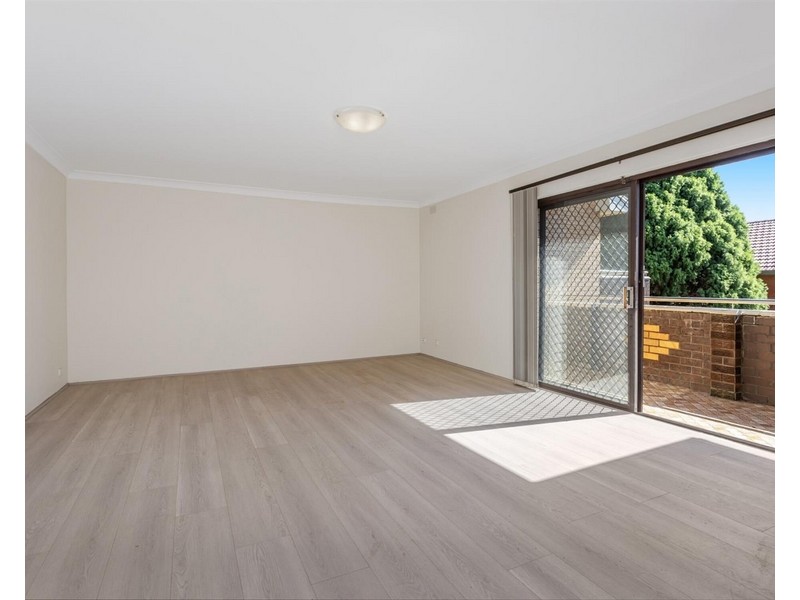 6/2 Chandos Street, Ashfield NSW 2131