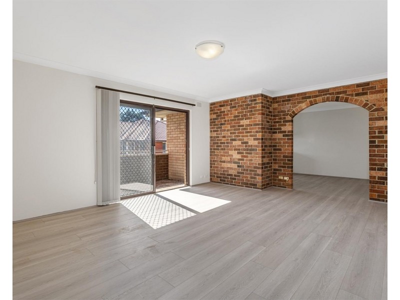 6/2 Chandos Street, Ashfield NSW 2131