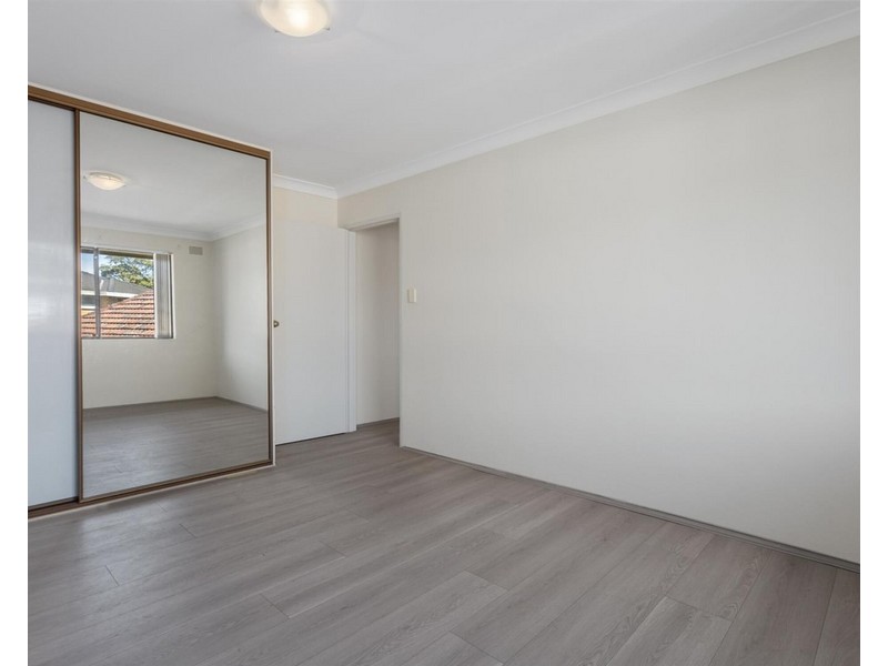 6/2 Chandos Street, Ashfield NSW 2131