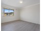 6/2 Chandos Street, Ashfield NSW 2131