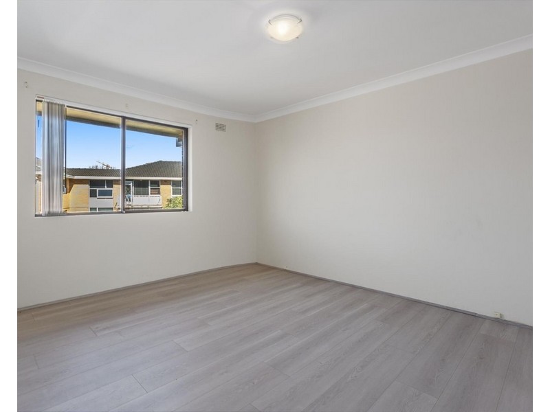 6/2 Chandos Street, Ashfield NSW 2131