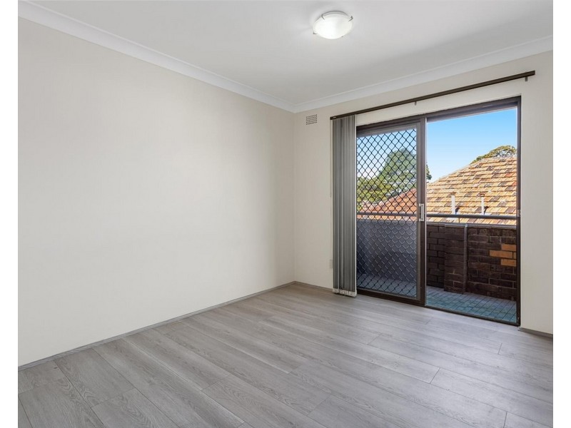 6/2 Chandos Street, Ashfield NSW 2131