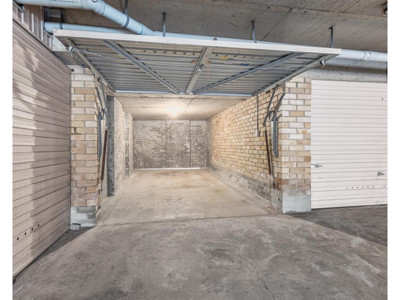 6/2 Chandos Street, Ashfield NSW 2131