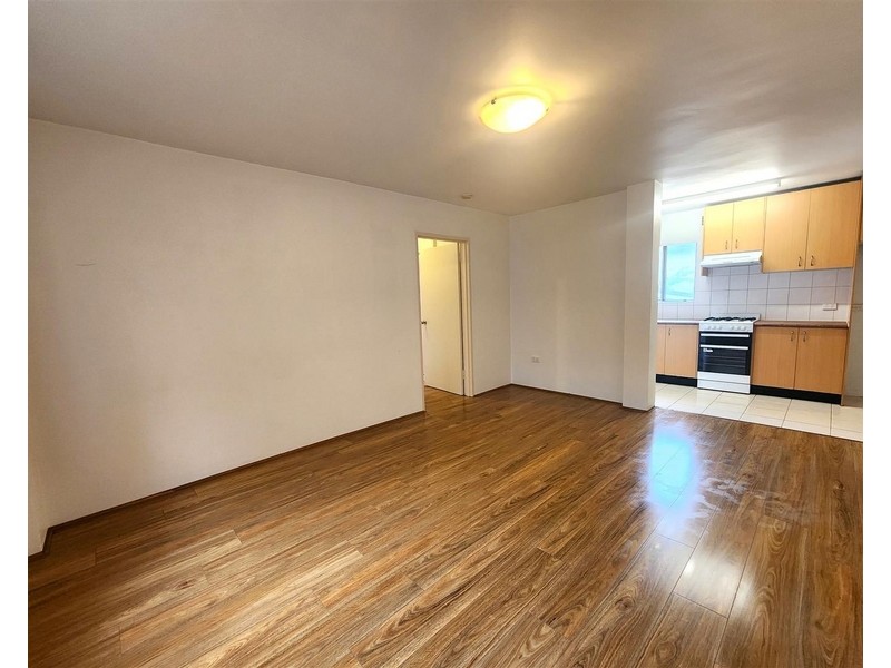 Unit 10/6 The Avenue, Ashfield NSW 2131