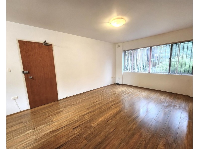 Unit 10/6 The Avenue, Ashfield NSW 2131