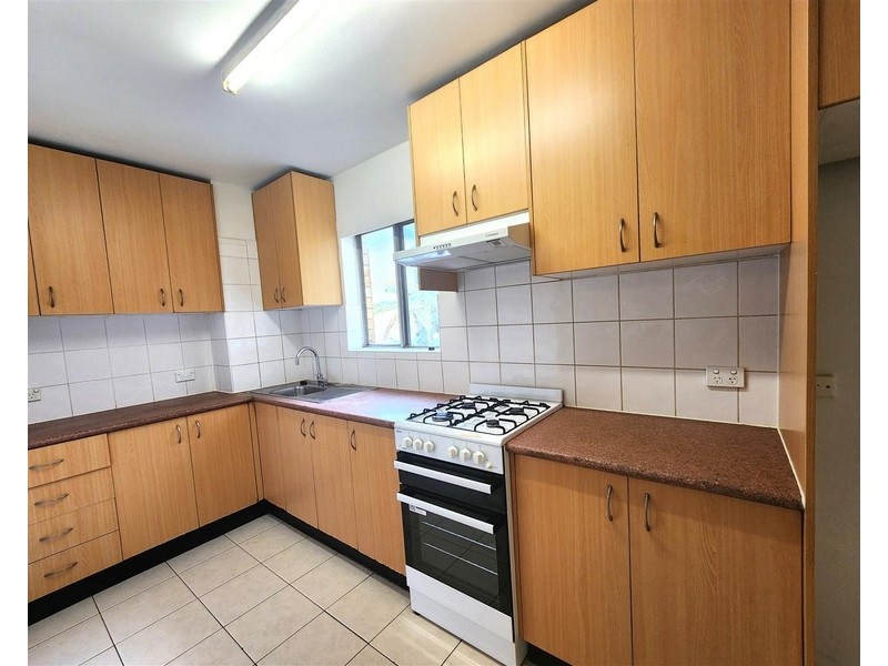 Unit 10/6 The Avenue, Ashfield NSW 2131