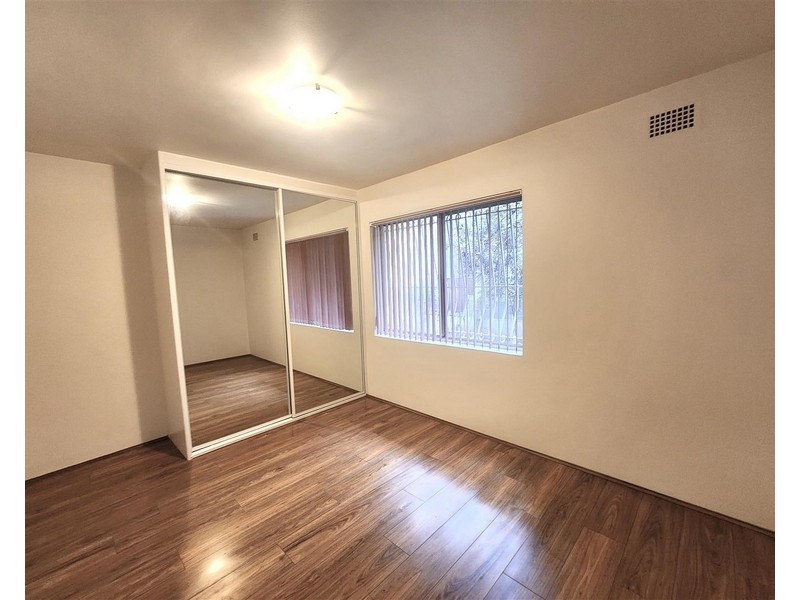 Unit 10/6 The Avenue, Ashfield NSW 2131