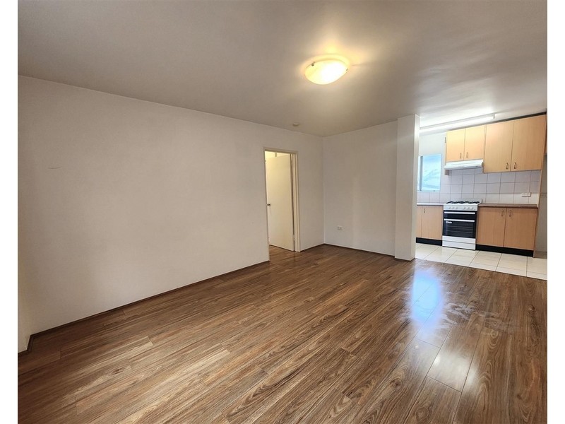 Unit 10/6 The Avenue, Ashfield NSW 2131