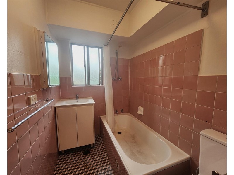 Unit 10/6 The Avenue, Ashfield NSW 2131