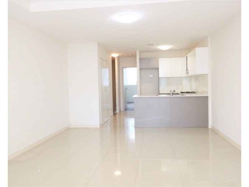 59/ 2A Brown Street, Ashfield NSW 2131