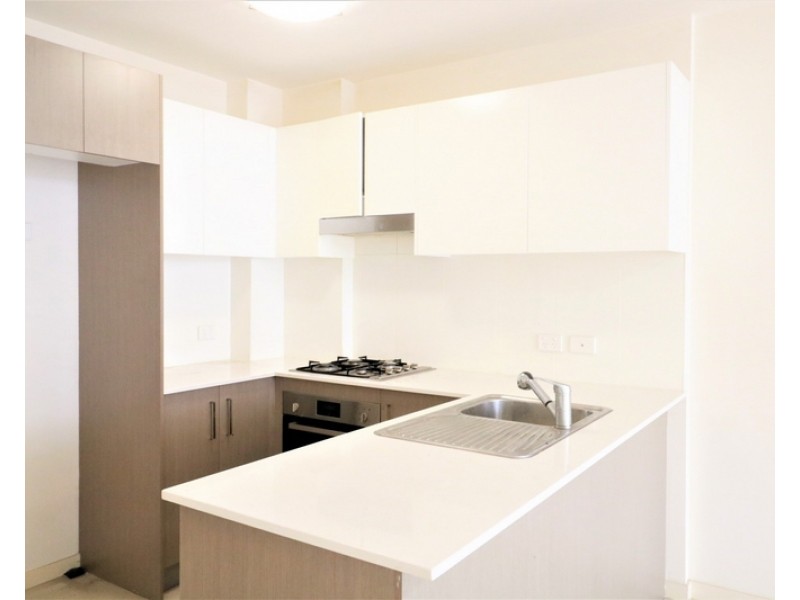 59/ 2A Brown Street, Ashfield NSW 2131