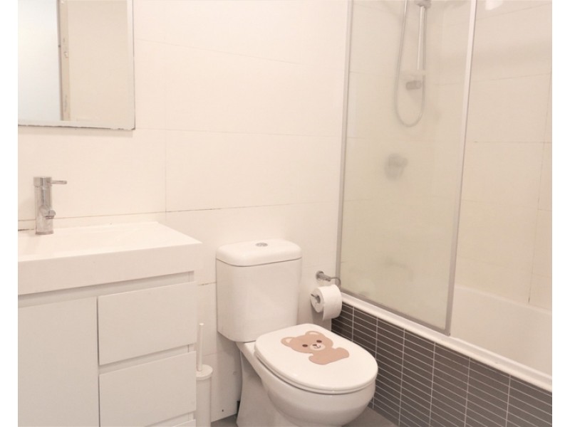 59/ 2A Brown Street, Ashfield NSW 2131