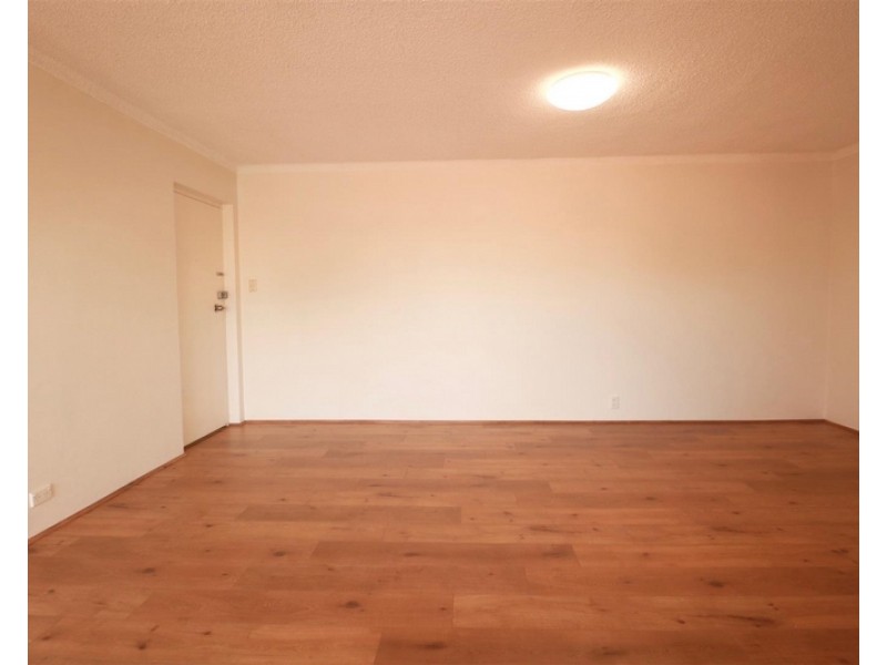 11/71 Weston Street, Harris Park NSW 2150