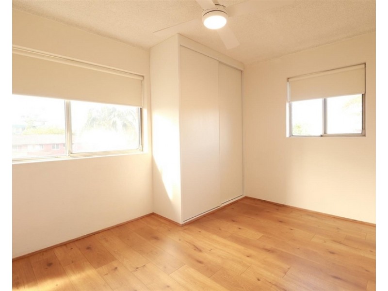 11/71 Weston Street, Harris Park NSW 2150