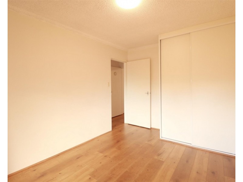 11/71 Weston Street, Harris Park NSW 2150