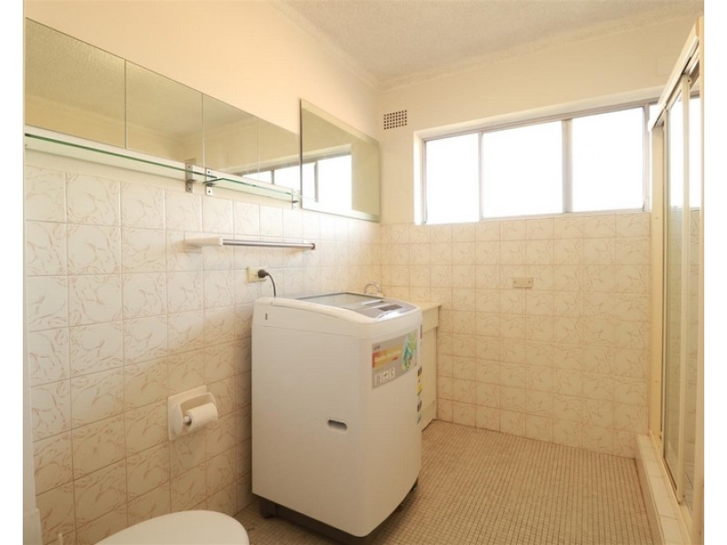 11/71 Weston Street, Harris Park NSW 2150