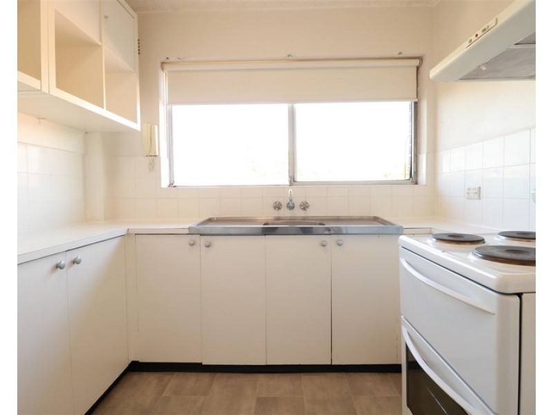 11/71 Weston Street, Harris Park NSW 2150