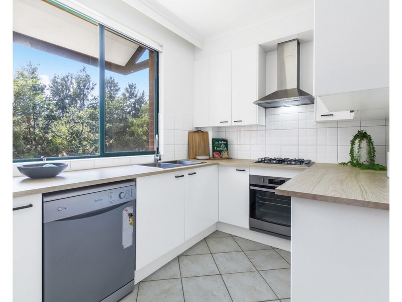 Unit 157 18-20 Knocklayde Street, Ashfield NSW 2131
