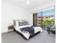 Unit 157 18-20 Knocklayde Street, Ashfield NSW 2131