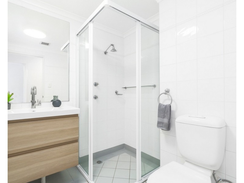 Unit 157 18-20 Knocklayde Street, Ashfield NSW 2131