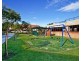 Unit 157 18-20 Knocklayde Street, Ashfield NSW 2131