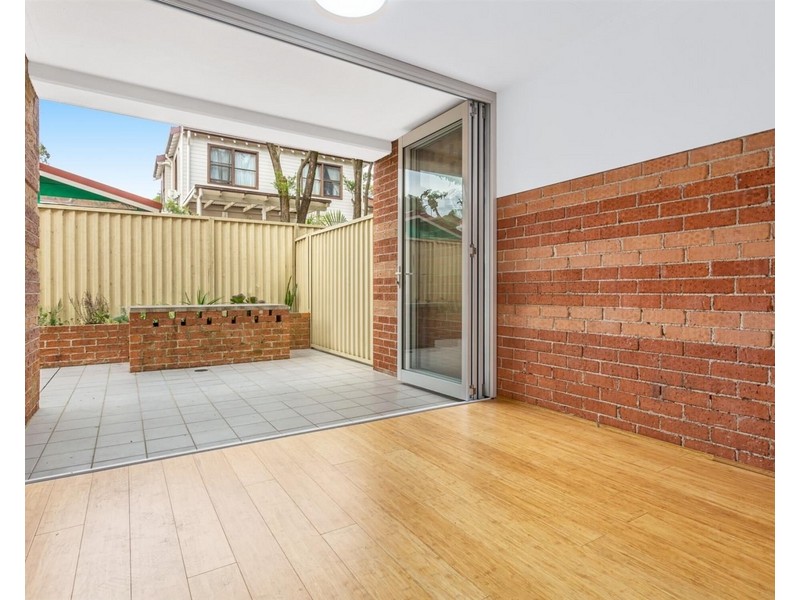 6/67-69 Chandos Street, Ashfield NSW 2131