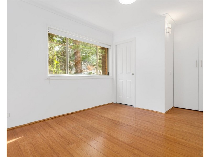 6/67-69 Chandos Street, Ashfield NSW 2131