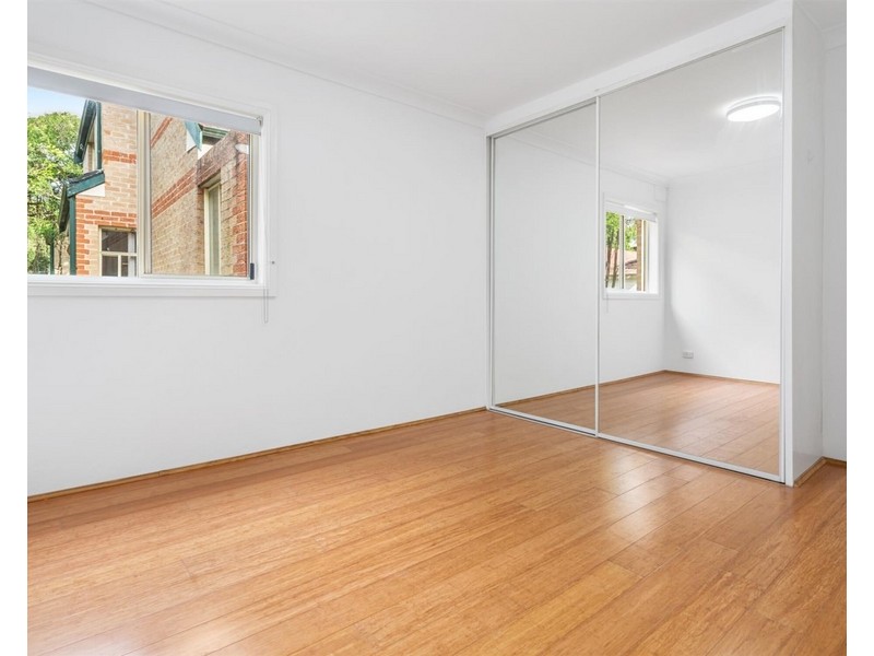 6/67-69 Chandos Street, Ashfield NSW 2131