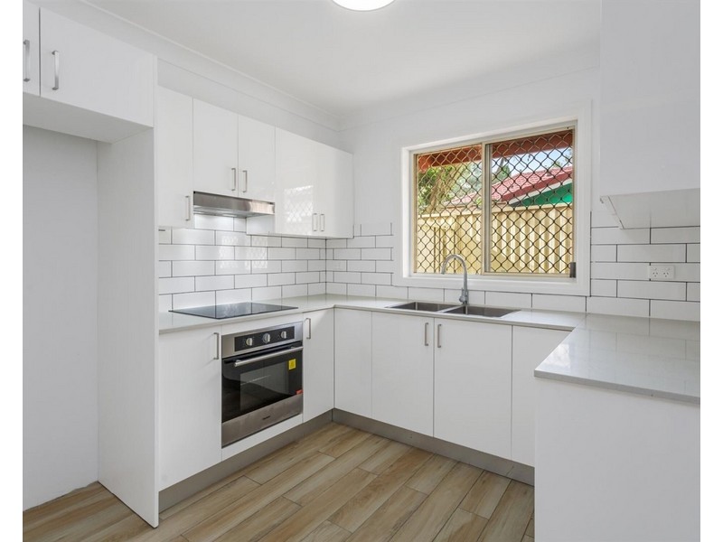 6/67-69 Chandos Street, Ashfield NSW 2131