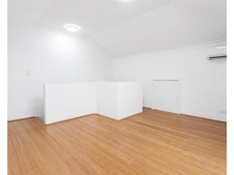 6/67-69 Chandos Street, Ashfield NSW 2131