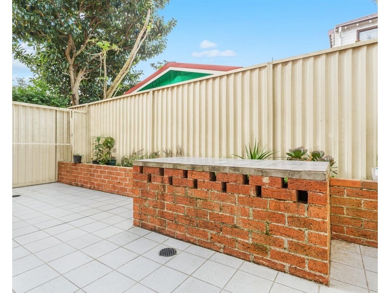 6/67-69 Chandos Street, Ashfield NSW 2131