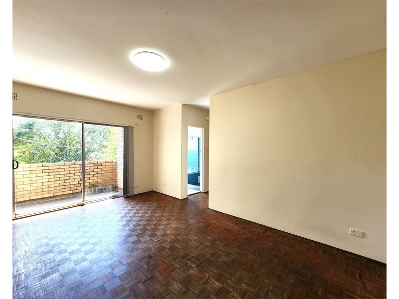 Unit 3/278 King Georges Road, Roselands NSW 2196