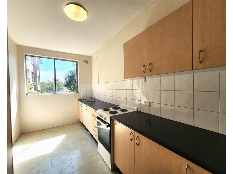 Unit 3/278 King Georges Road, Roselands NSW 2196