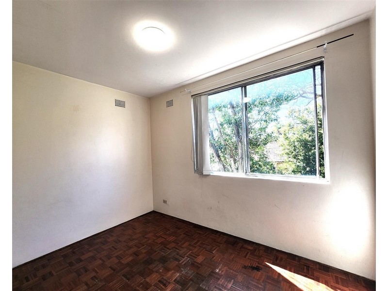 Unit 3/278 King Georges Road, Roselands NSW 2196