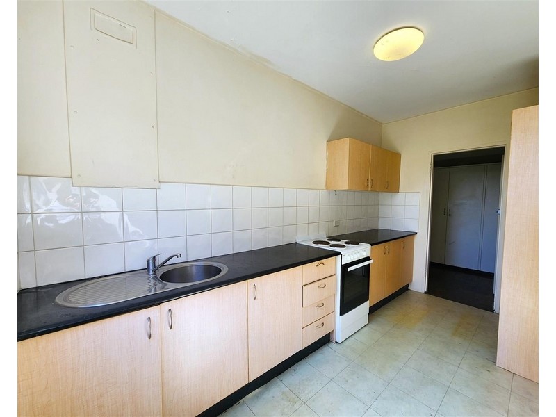 Unit 3/278 King Georges Road, Roselands NSW 2196