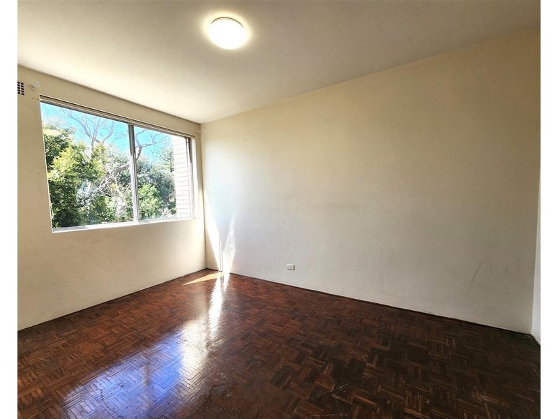 Unit 3/278 King Georges Road, Roselands NSW 2196