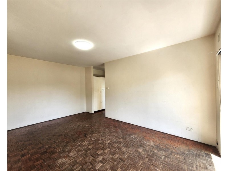 Unit 3/278 King Georges Road, Roselands NSW 2196