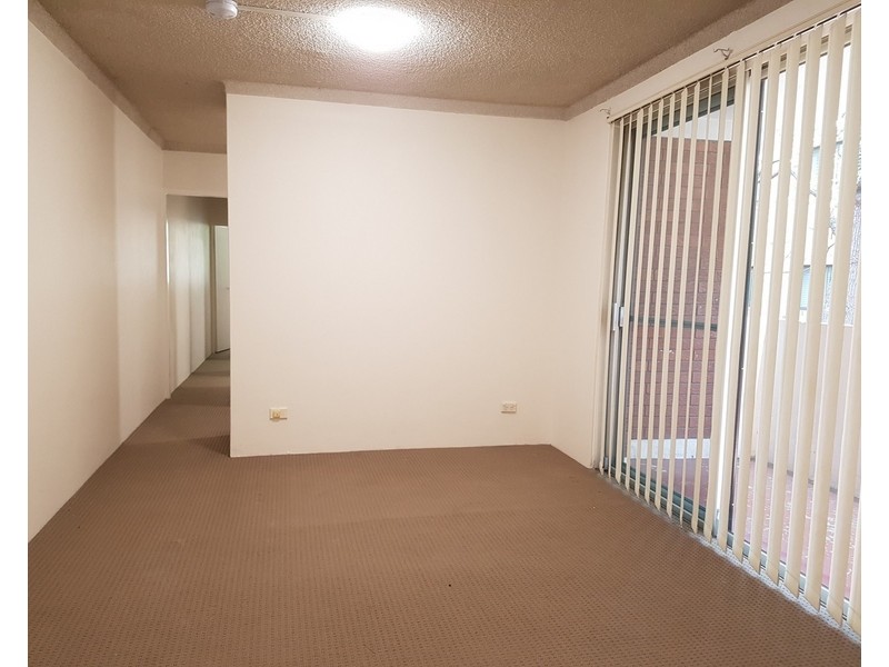 12/ 139A Smith Street, Summer Hill NSW 2130