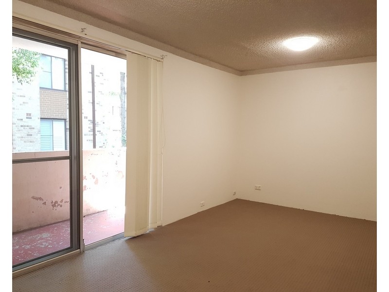 12/ 139A Smith Street, Summer Hill NSW 2130