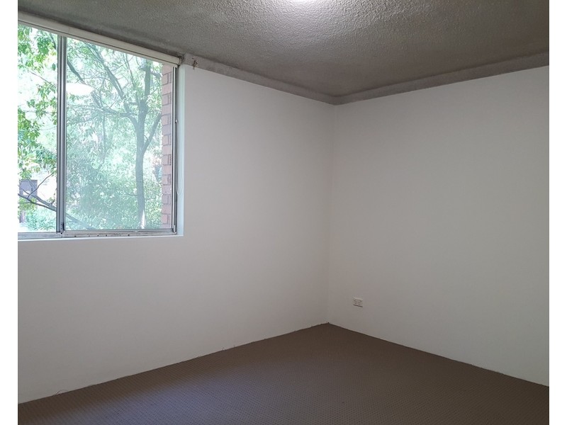 12/ 139A Smith Street, Summer Hill NSW 2130