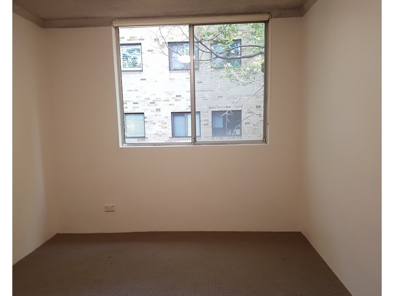 12/ 139A Smith Street, Summer Hill NSW 2130