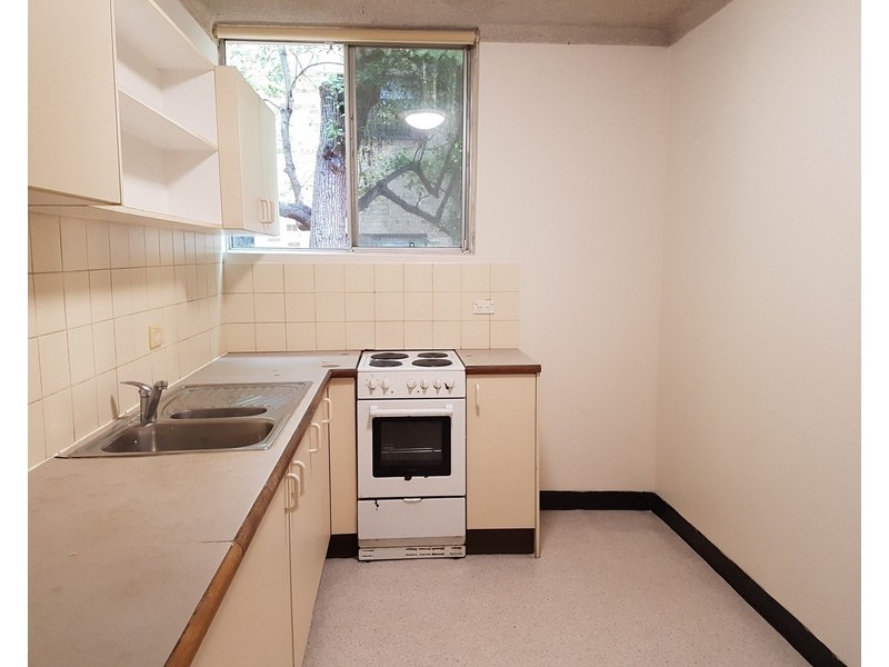 12/ 139A Smith Street, Summer Hill NSW 2130