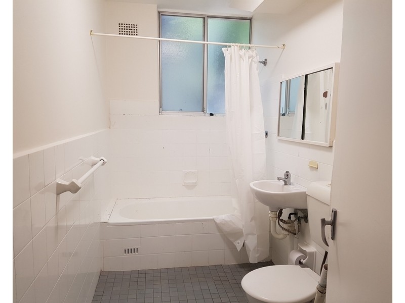 12/ 139A Smith Street, Summer Hill NSW 2130